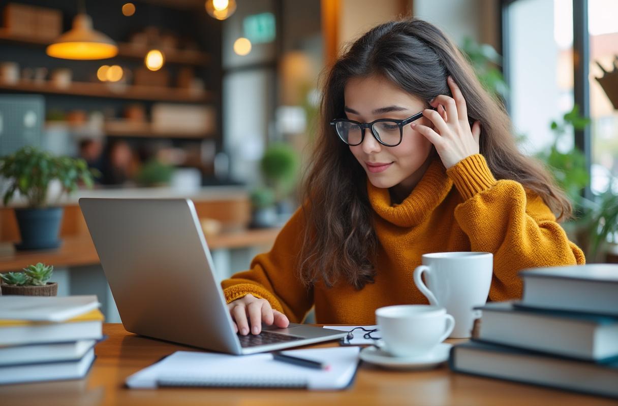 Comment mutuelle jeune et sécurité sociale interagissent