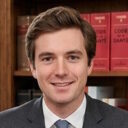 Arthur Dargenton