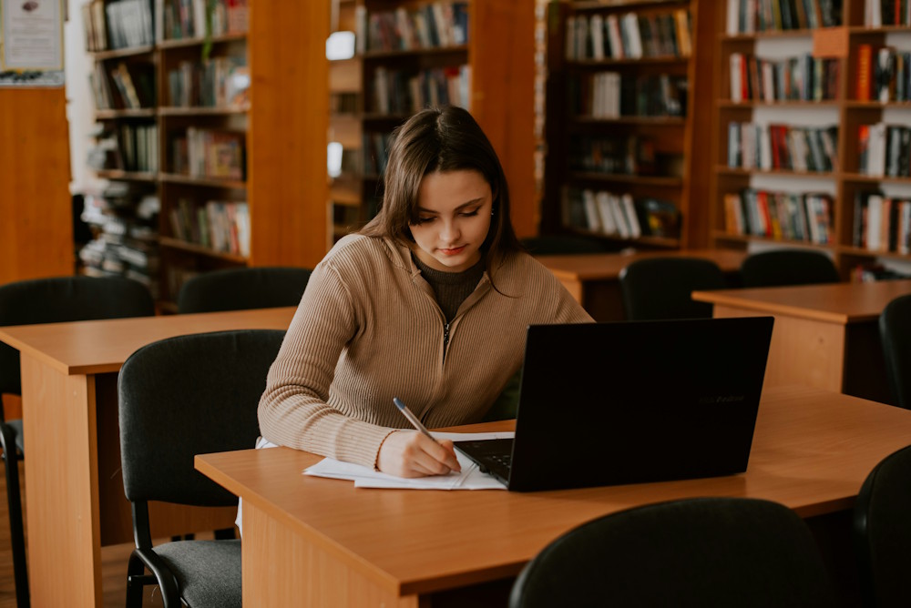 formule étudiant