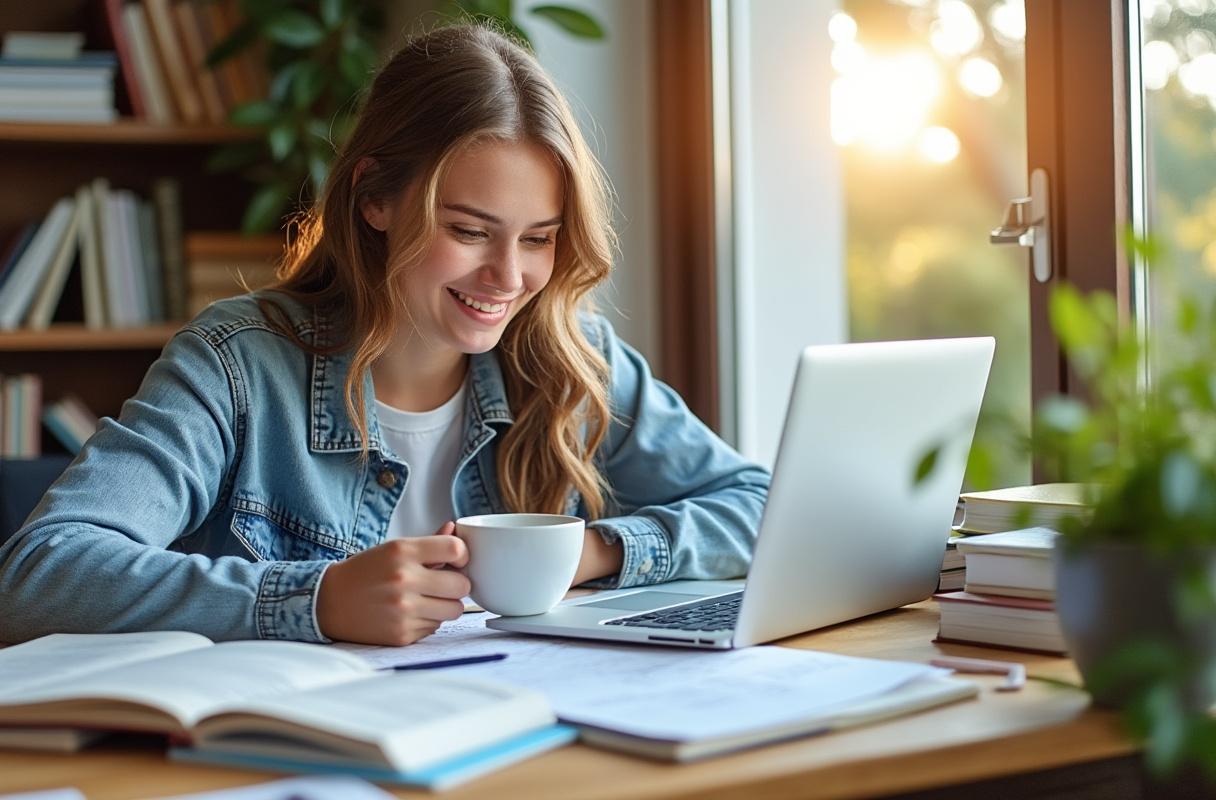 Les astuces pour profiter d&rsquo;une mutuelle jeune à petit prix