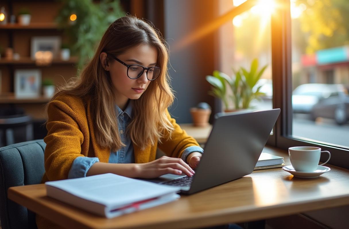 Les avantages d&rsquo;une mutuelle jeune pour les jeunes travailleurs