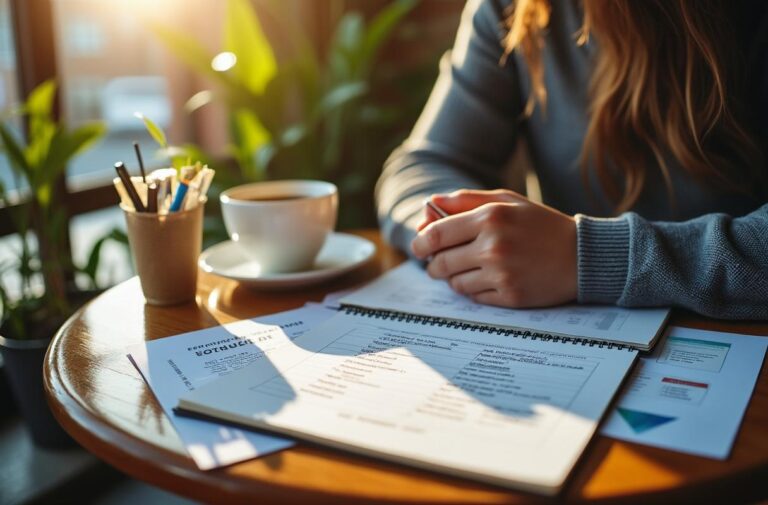 Les critères pour une bonne mutuelle jeune et abordable