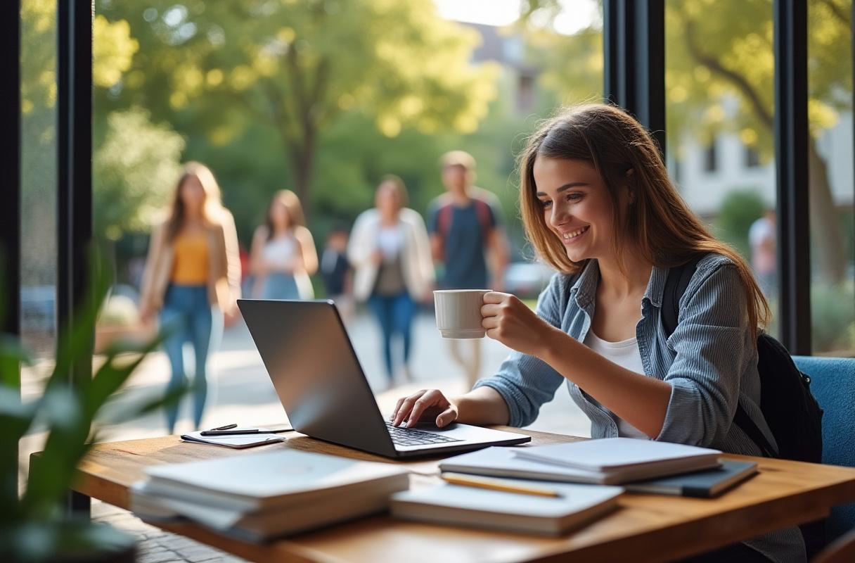 Les garanties à vérifier dans une mutuelle jeune