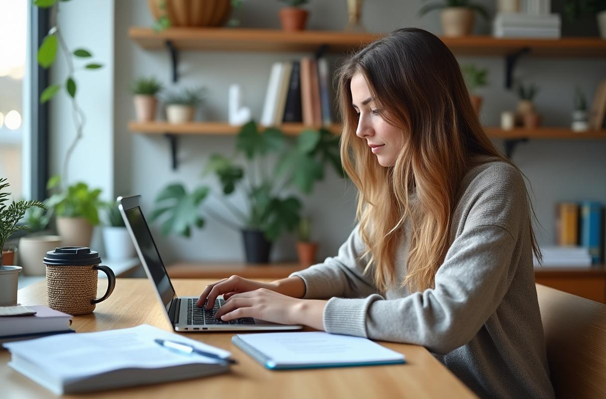 Les points forts d&rsquo;une mutuelle jeune pour les jeunes actifs