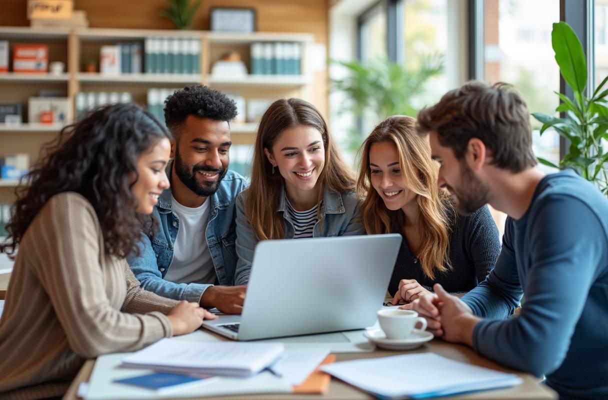 Mutuelle étudiant étranger : quelles obligations en France