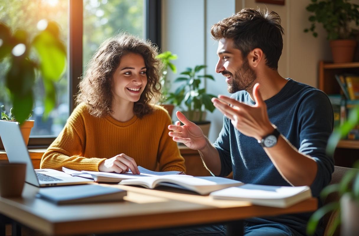Mutuelle jeune : astuces pour maximiser ses remboursements santé