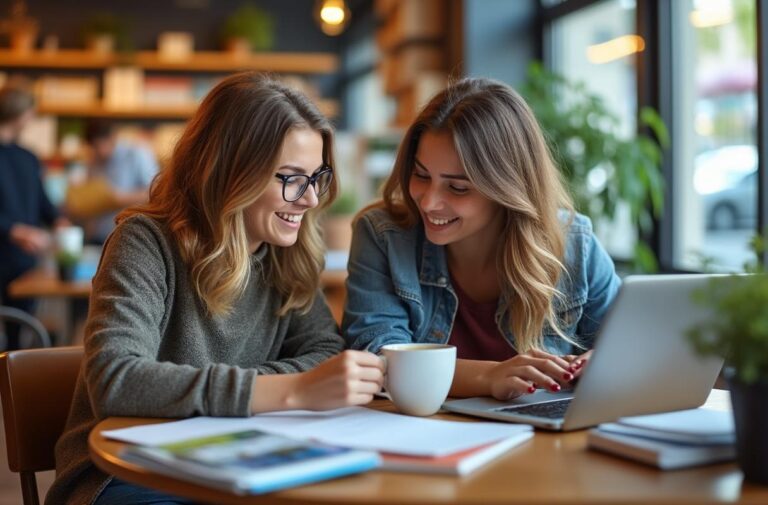 Mutuelle jeune : astuces pour une prise en charge optimale