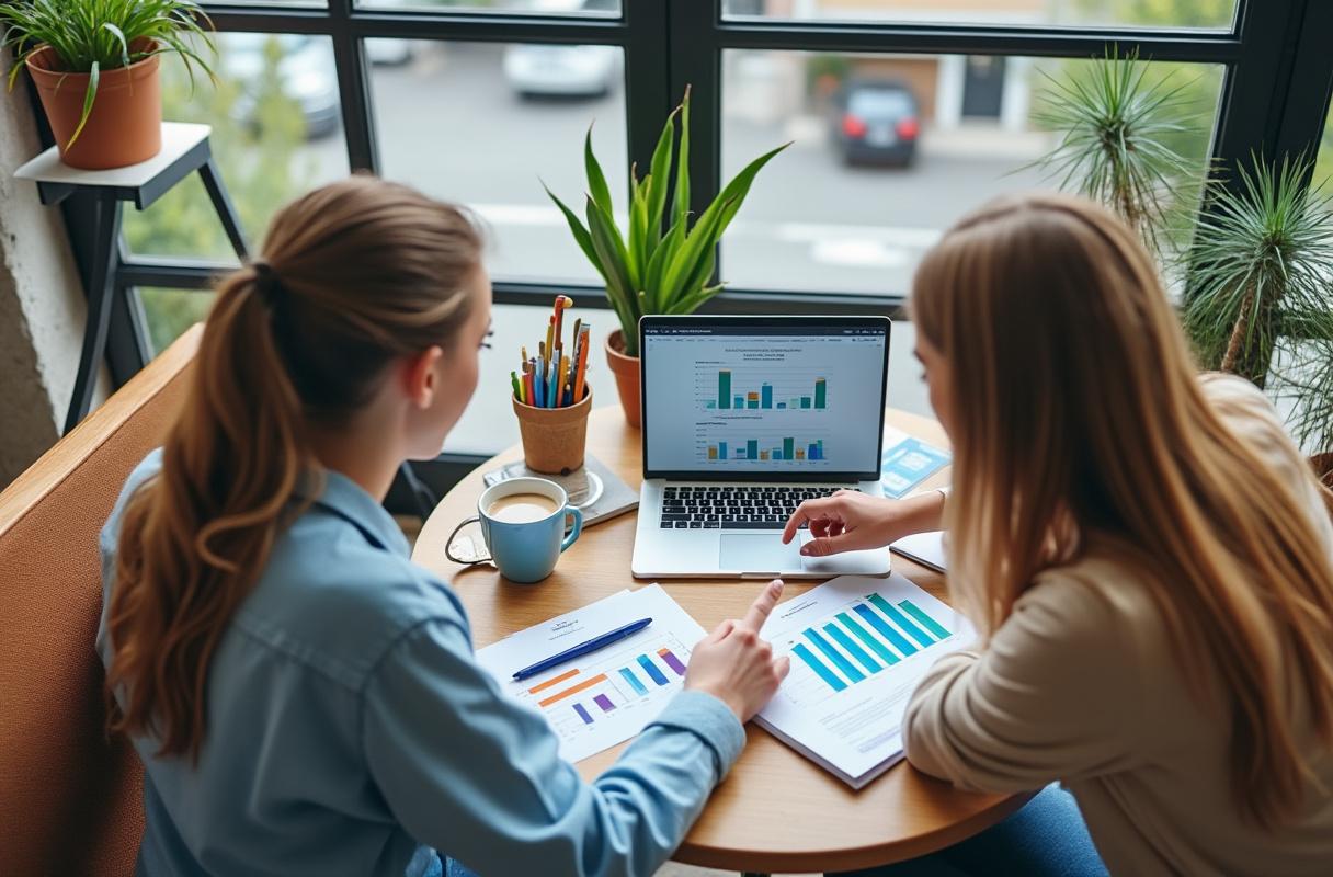 Mutuelle jeune : avantages d’une prise en charge intégrale