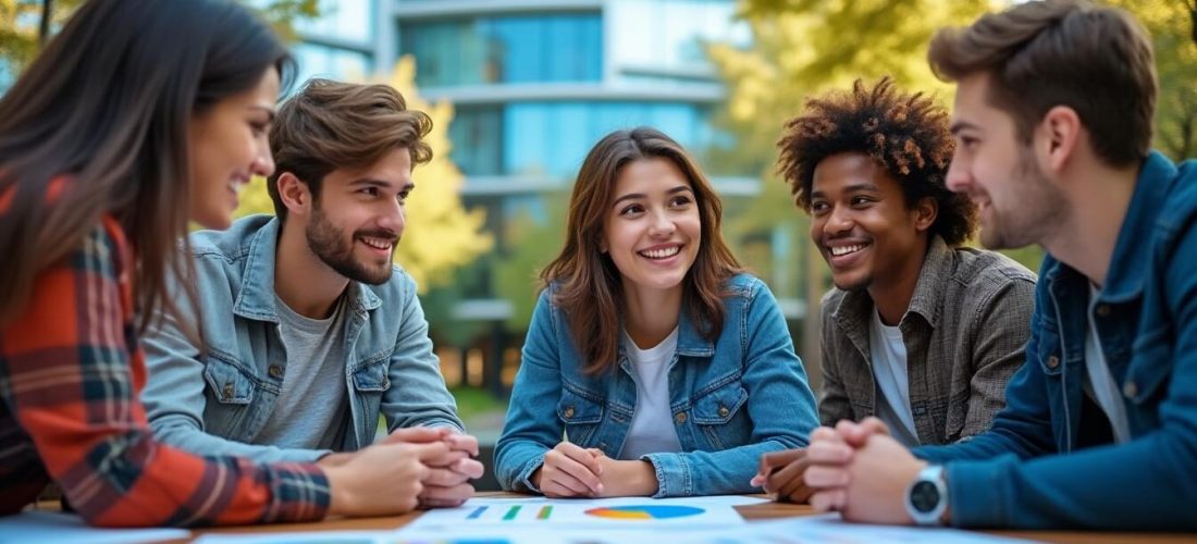 découvrez les obligations pour les étudiants concernant la mutuelle santé loi ani. comparez les offres et trouvez la couverture adaptée à vos besoins pour respecter la législation.