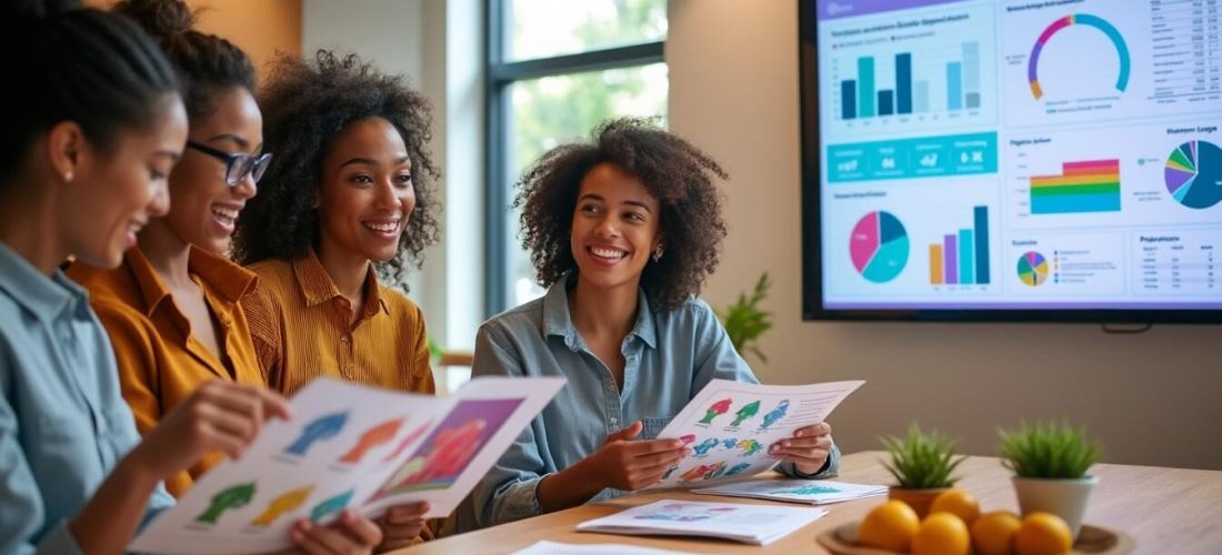 découvrez notre comparatif des mutuelles santé pour maternité et jeunes, analysez les garanties proposées et trouvez la meilleure couverture adaptée à vos besoins pour une grossesse sereine.
