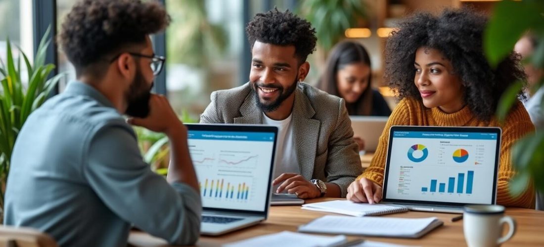 découvrez notre comparatif des mutuelles santé pour étudiants à risque. bénéficiez de conseils pratiques pour bien choisir une couverture adaptée à vos besoins spécifiques et assurer votre santé en toute tranquillité.