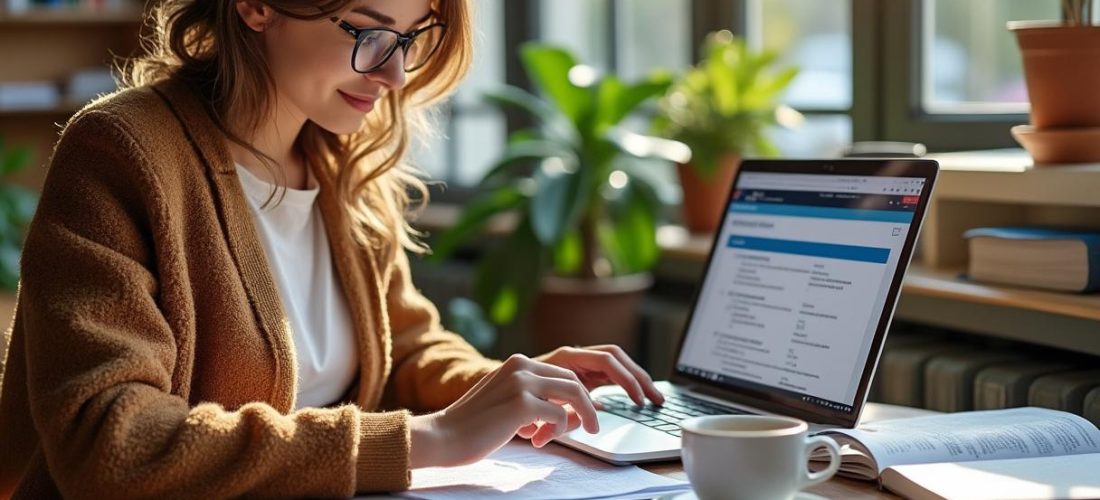 Guide complet pour réussir sa souscription à une mutuelle jeune