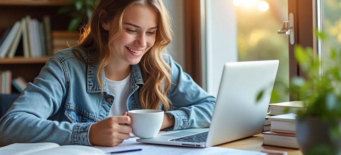 Les astuces pour profiter d’une mutuelle jeune à petit prix