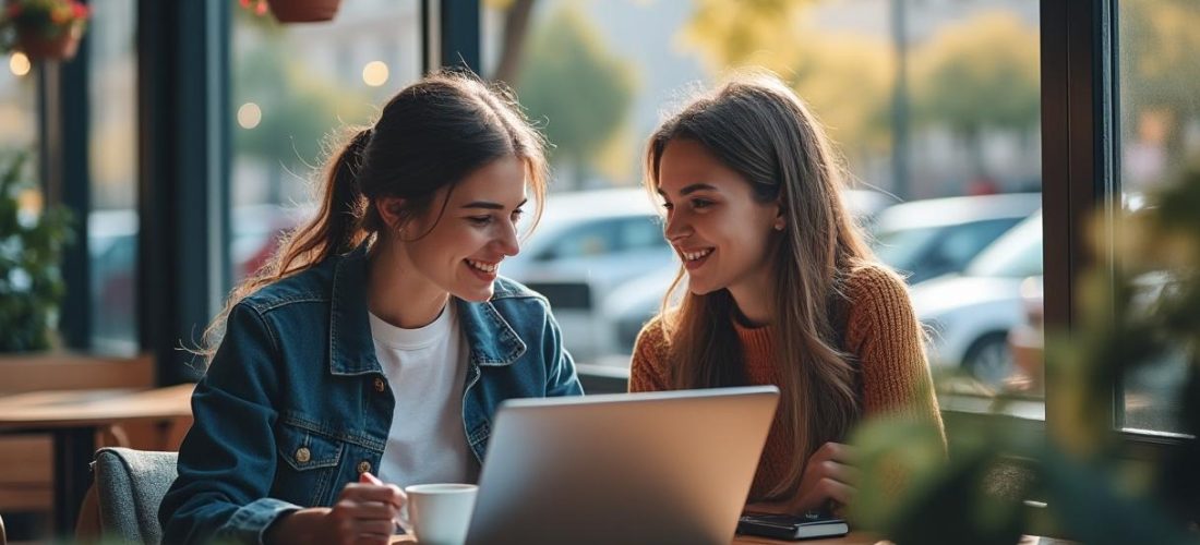 Les avantages de passer d’une mutuelle étudiant à une mutuelle jeune active