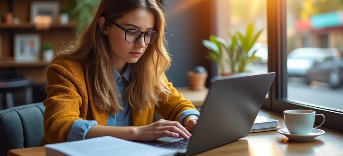 Les avantages d’une mutuelle jeune pour les jeunes travailleurs