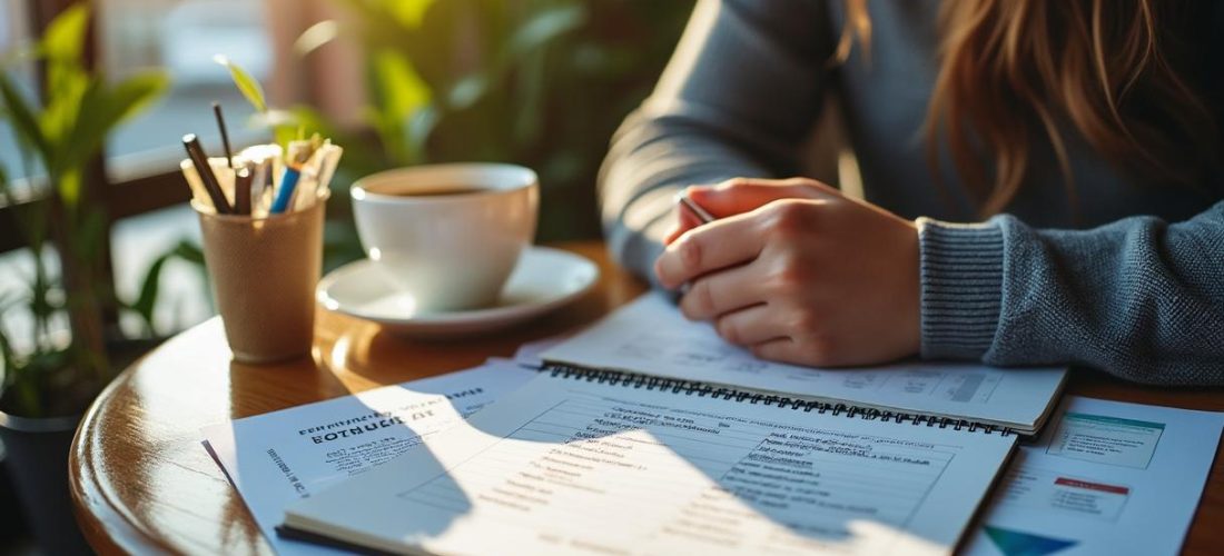 Les critères pour une bonne mutuelle jeune et abordable