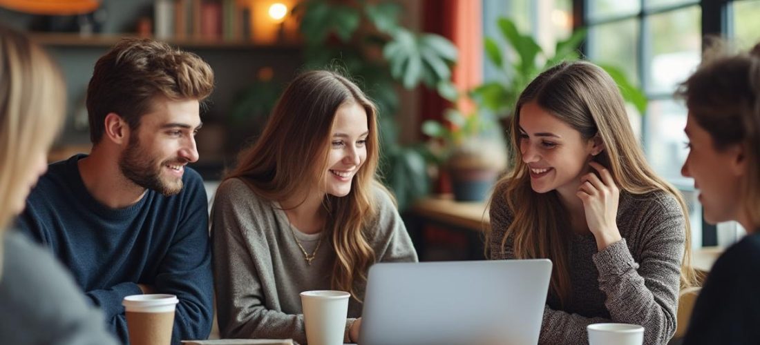 Les erreurs à ne pas commettre en choisissant une mutuelle jeune