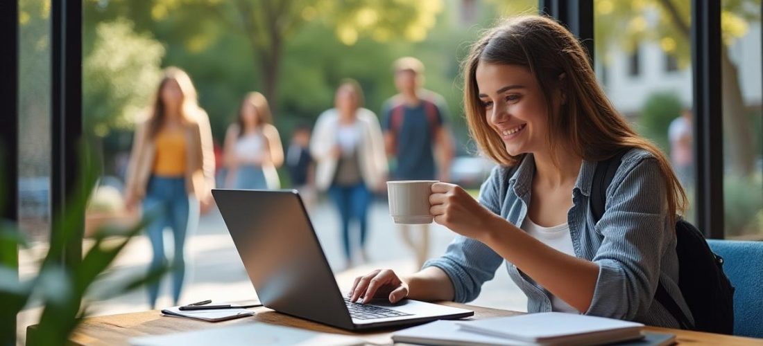 Les garanties à vérifier dans une mutuelle jeune