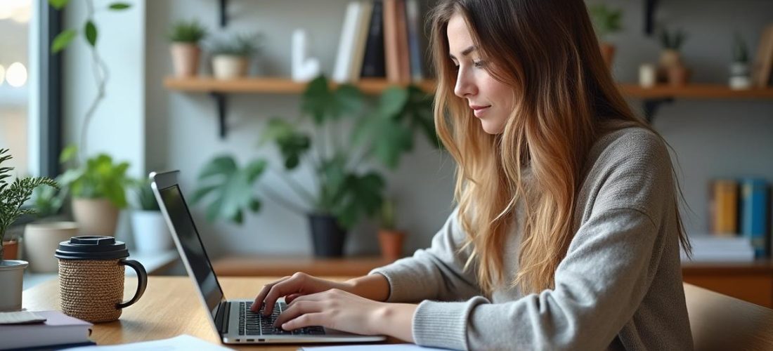 Les points forts d’une mutuelle jeune pour les jeunes actifs