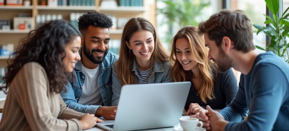 Mutuelle étudiant étranger : quelles obligations en France