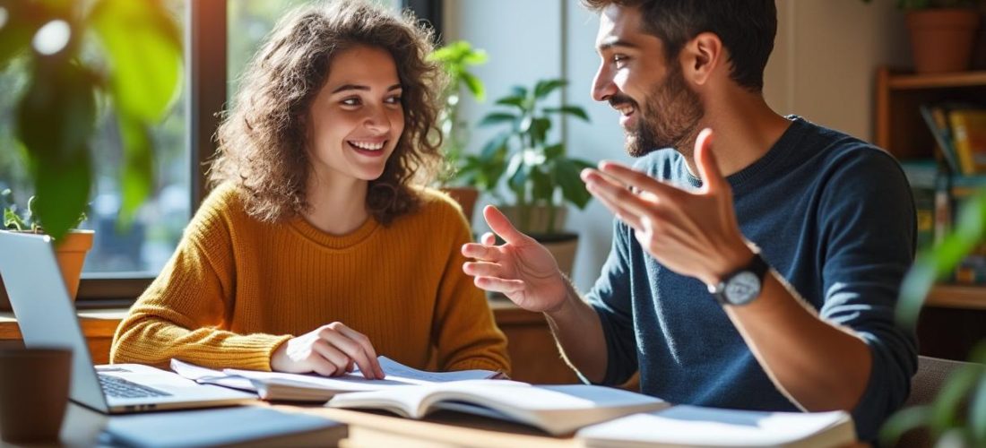 Mutuelle jeune : astuces pour maximiser ses remboursements santé