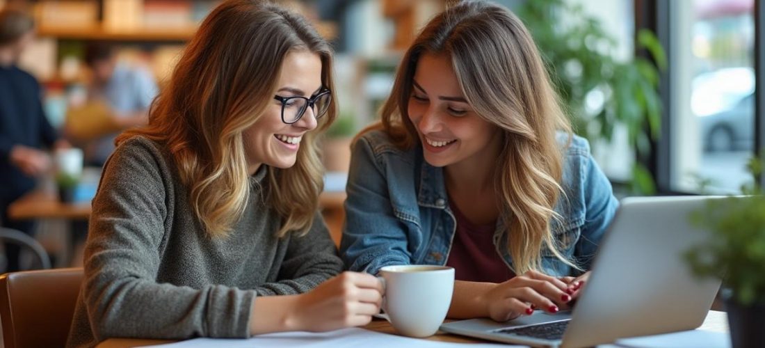 Mutuelle jeune : astuces pour une prise en charge optimale