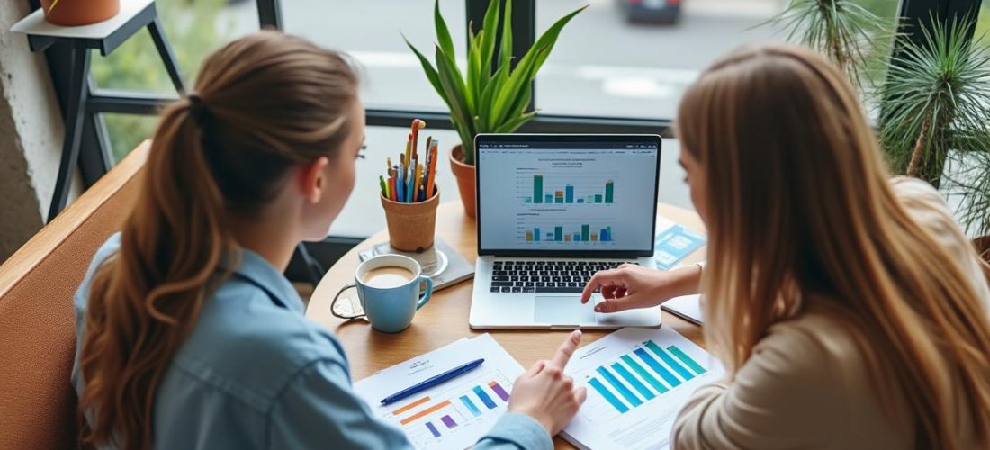 Mutuelle jeune : avantages d’une prise en charge intégrale