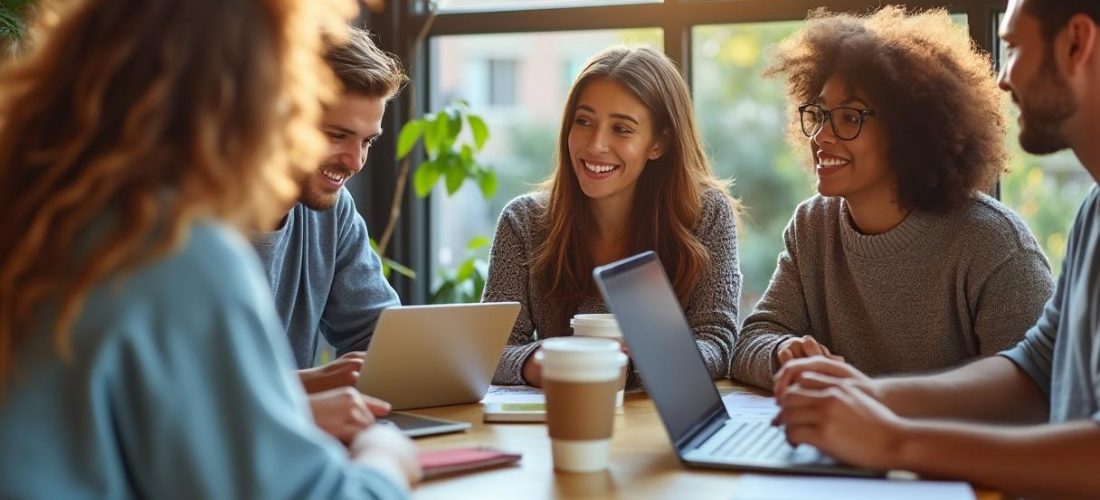 Mutuelle jeune : avantages et inconvénients des formules groupées