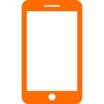 remboursement via appli